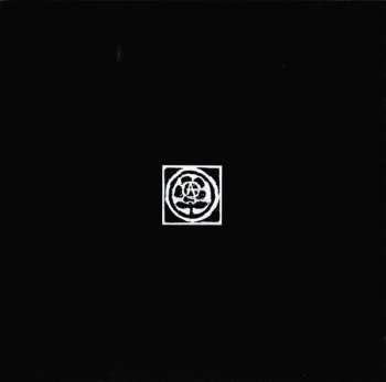 CD Dezerter: Wszyscy Przeciwko Wszystkim DIGI