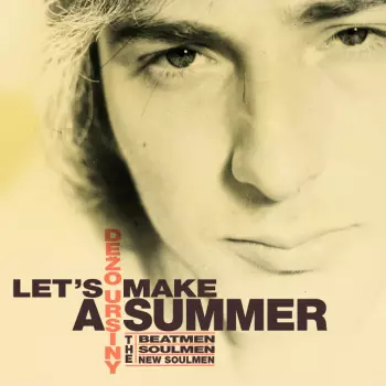 Let´s Make A Summer