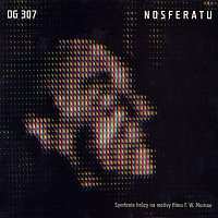 CD DG 307: Nosferatu