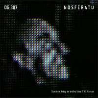 CD DG 307: Nosferatu