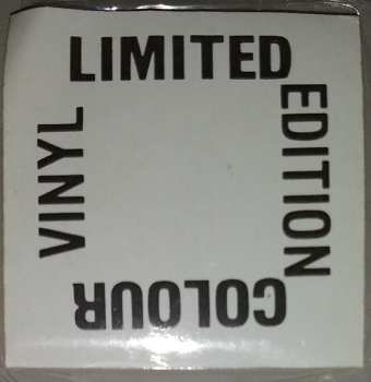 LP D.I.: Team Goon CLR | LTD