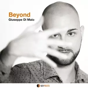 Di Maio,giuseppe: Beyond