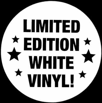 LP D.I.: On The Western Front LTD