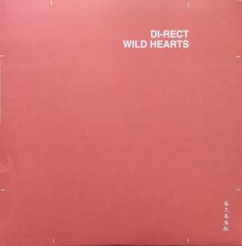 LP Di-Rect: Wild Hearts
