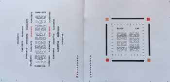 LP Di-Rect: Wild Hearts