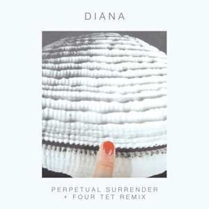 LP DIANA: Perpetual Surrender LTD