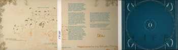 CD Diana Ketler: Songs And Dances Of Life