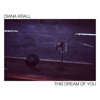 Album Diana Krall: This Dream Of You