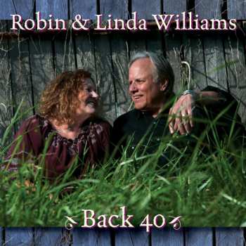 CD Diana Ross: Back 40