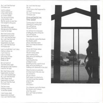 CD Diane Birch: Speak A Little Louder DLX | DIGI