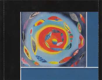 CD Diane Schuur: Running On Faith