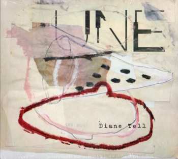 CD Diane Tell: Une DIGI