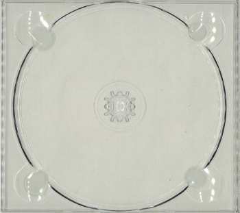 CD The Diasonics: Origin Of Forms