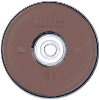 2CD Dick Gaughan: Prentice Piece