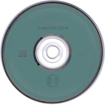 2CD Dick Gaughan: Prentice Piece