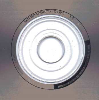 2CD Dick Gaughan: Prentice Piece