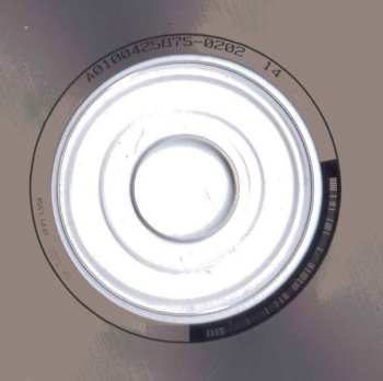 2CD Dick Gaughan: Prentice Piece