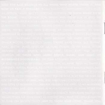 LP Didirri: Sold For Sale