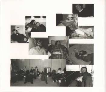 CD Dido: Life For Rent DIGI