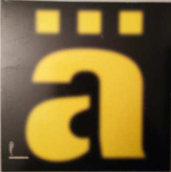 2CD/Caja Die Ärzte: Bäst Of