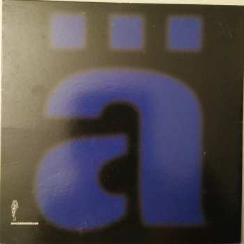 2CD/Caja Die Ärzte: Bäst Of