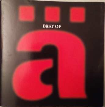 2CD/Caja Die Ärzte: Bäst Of