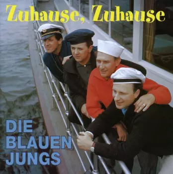 Zuhause, Zuhause