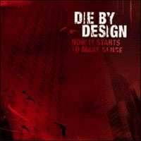CD Die By Design: Now It Starts To Make Sense