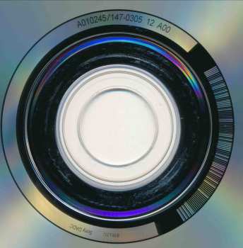 5CD/Caja Die Fantastischen Vier: Original Album Classics