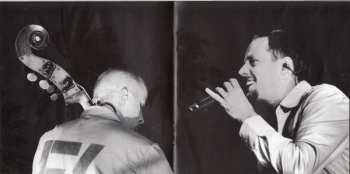 CD Die Fantastischen Vier: Unplugged DIGI