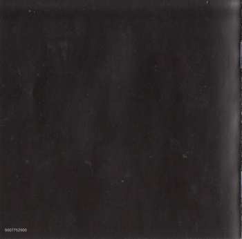 CD Die Fantastischen Vier: Unplugged DIGI