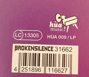 LP Die Feisten: Familienfest live