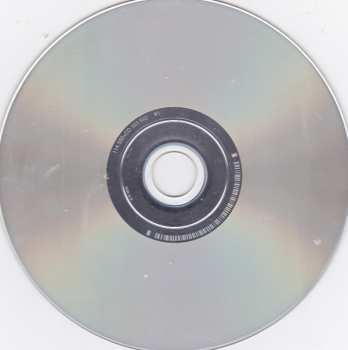 CD Die Fetzig'n Aus Dem Zillertal: Weihnachtsklänge Aus Dem Zillertal