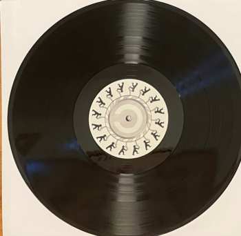 2LP Die Firma: Kinder Der Maschinenrepublik²