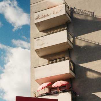 CD Die Höchste Eisenbahn: Wenn Wir Uns Wieder Sehen Schreien Wir Uns Wieder An