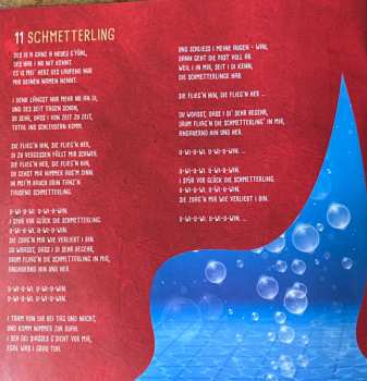 CD Die Jungen Zillertaler: Obercool Im Haifischpool