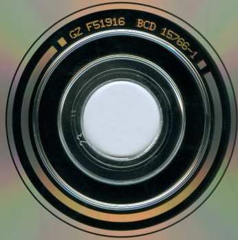 2CD/Caja Die Kleine Cornelia: O, Diese Jöre