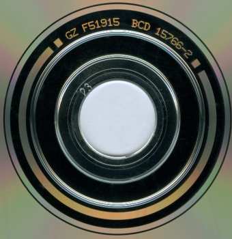 2CD/Caja Die Kleine Cornelia: O, Diese Jöre