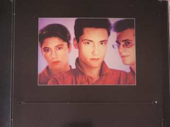 2CD Die Krupps: Volle Kraft Voraus! DIGI