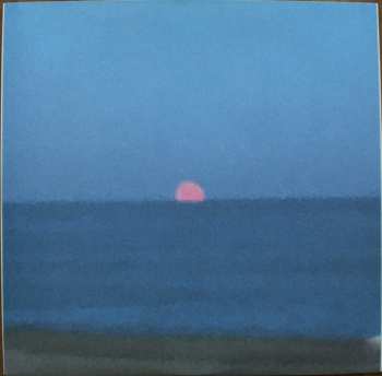 LP Die Nerven: Fake CLR