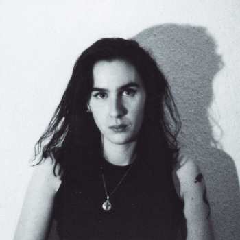 LP Die Nerven: Fun LTD | CLR