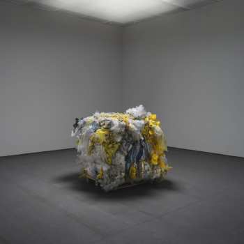 CD Die Nerven: Wir Waren Hier