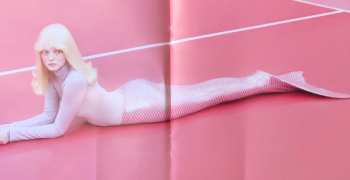 CD Die Orsons: Orsons Island