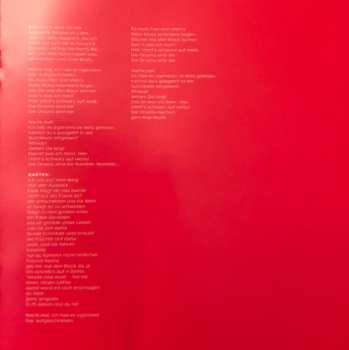 CD Die Orsons: Orsons Island