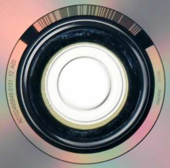 CD Die Prinzen: Familienalbum