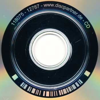 CD/DVD Die Skeptiker: Geburtstagsalbum Live Festsaal Kreuzberg 2019 LTD