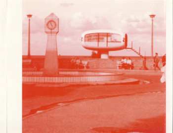 CD Die Sterne: Wichtig + Fickt Das System EP