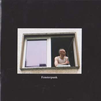 CD Die Strafe: Krunk