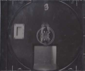 CD Die Strafe: Krunk