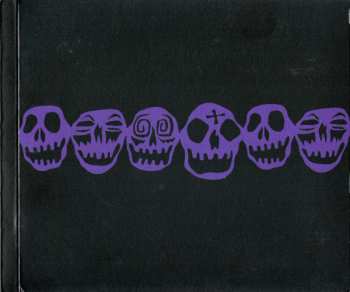 2CD Die Toten Hosen: 125 Jahre Die Toten Hosen Auf Dem Kreuzzug Ins Glück DIGI